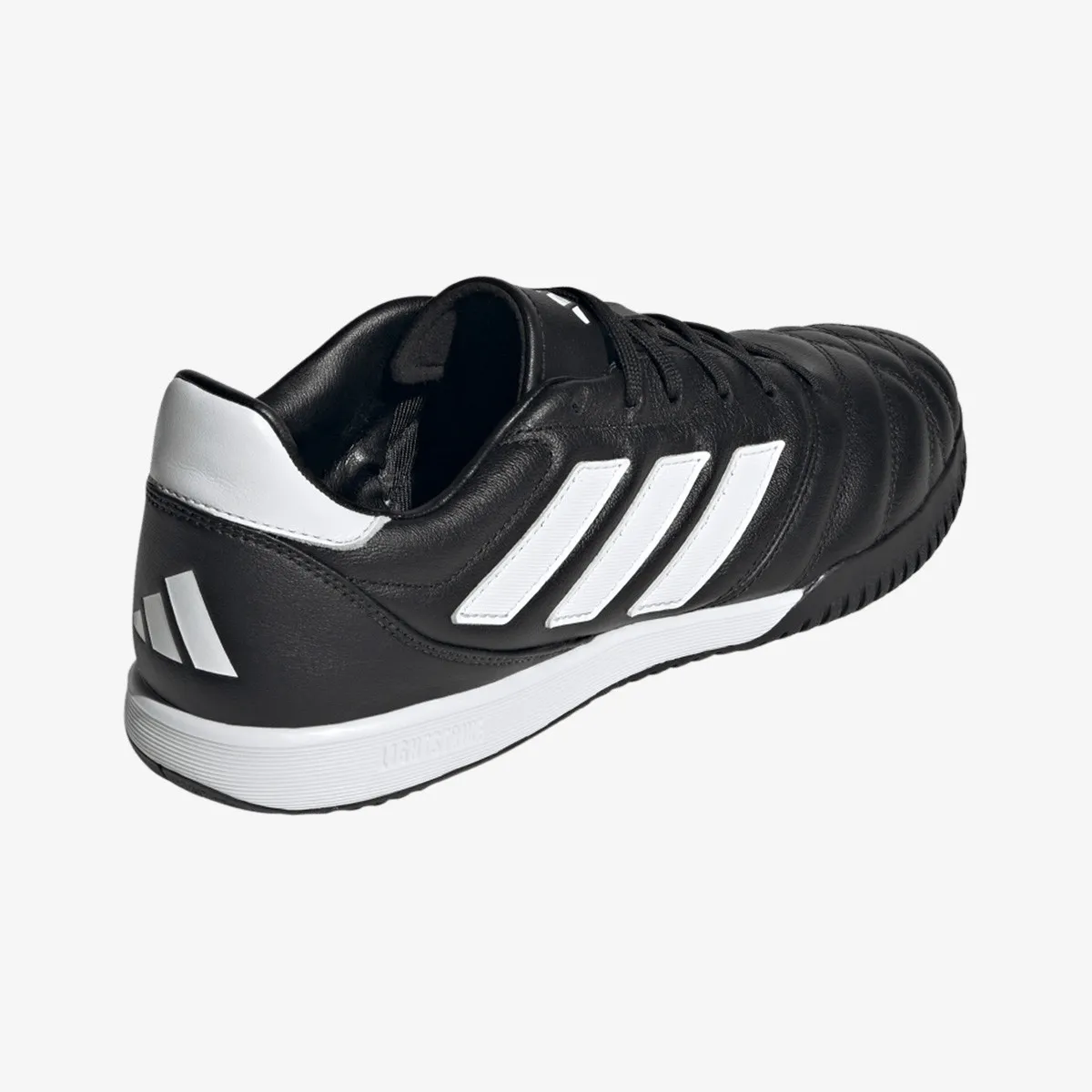 ADIDAS Patike COPA GLORO ST IN