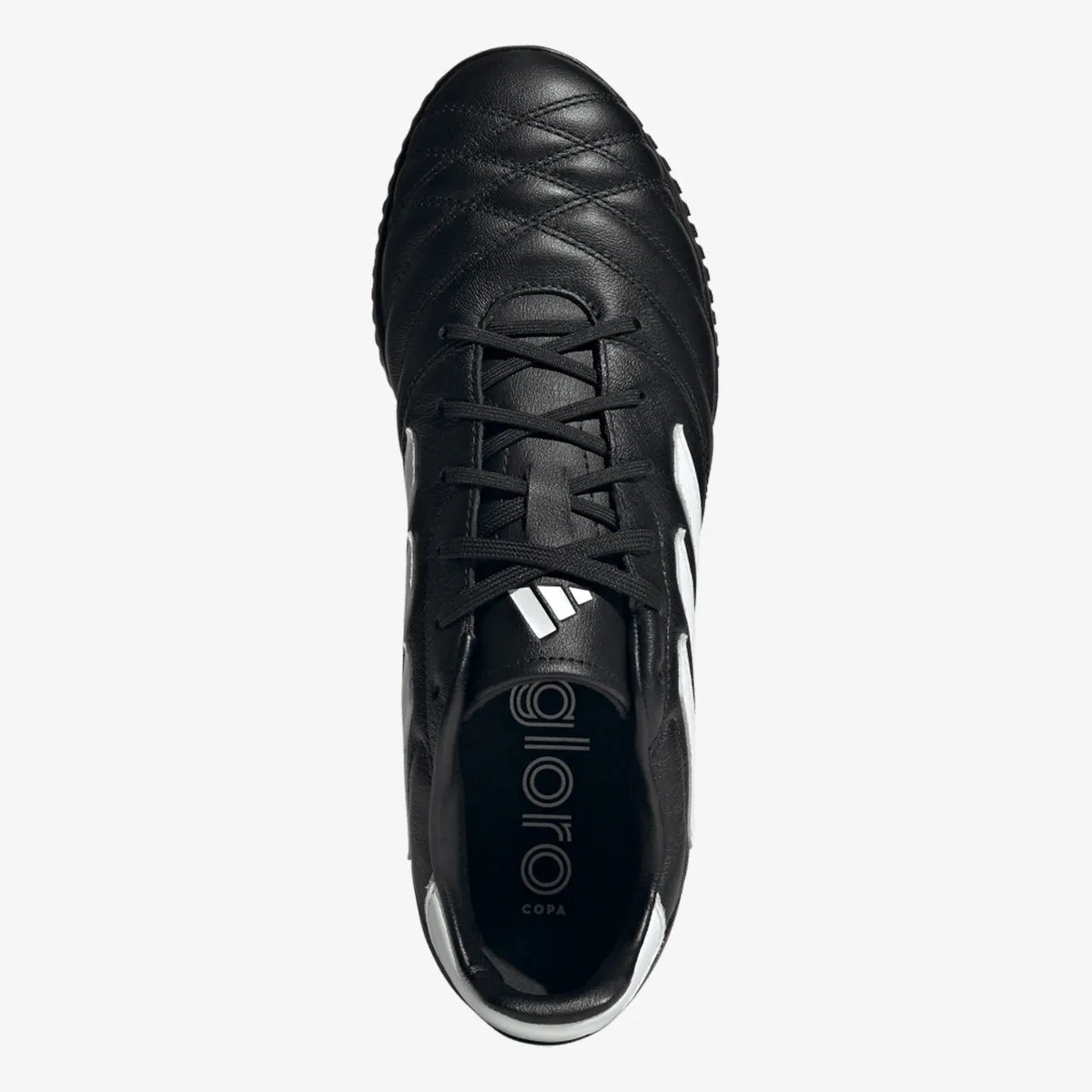 ADIDAS Patike COPA GLORO ST IN