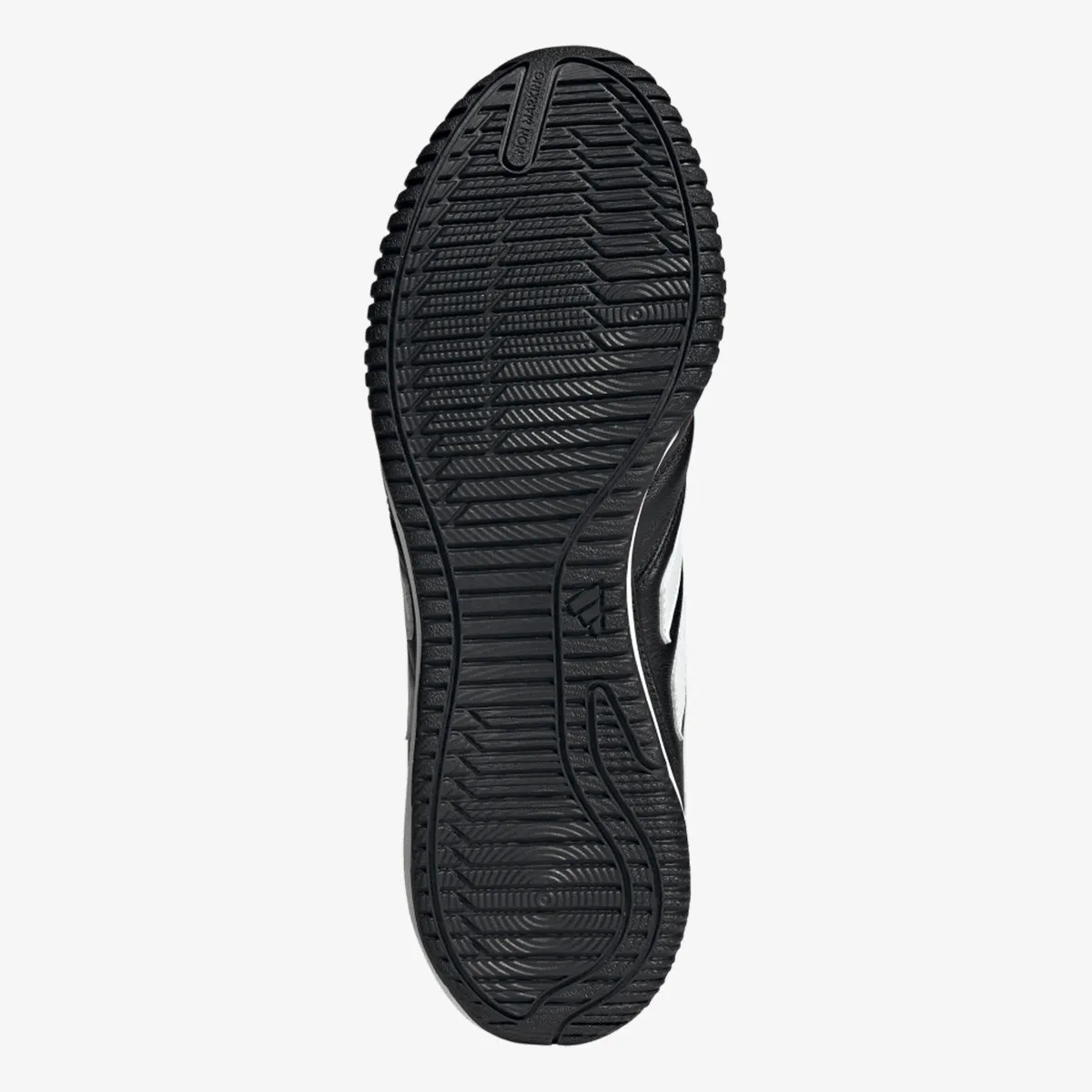 ADIDAS Patike COPA GLORO ST IN