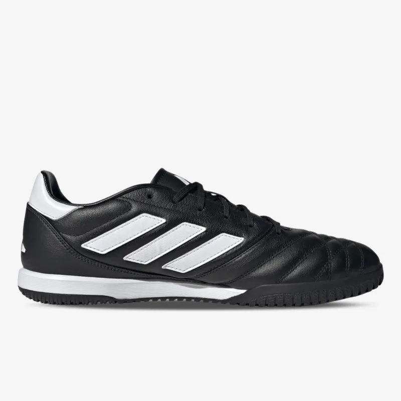ADIDAS Patike COPA GLORO ST IN