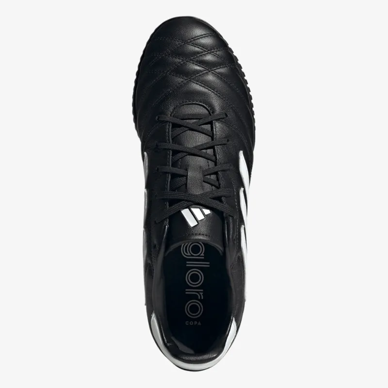 ADIDAS Patike COPA GLORO ST IN