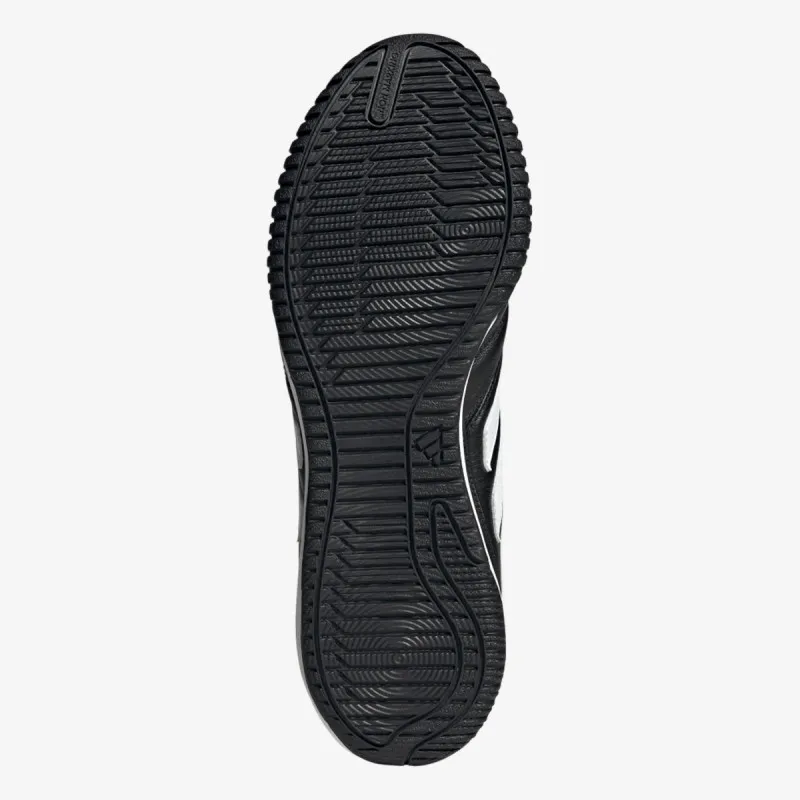 ADIDAS Patike COPA GLORO ST IN