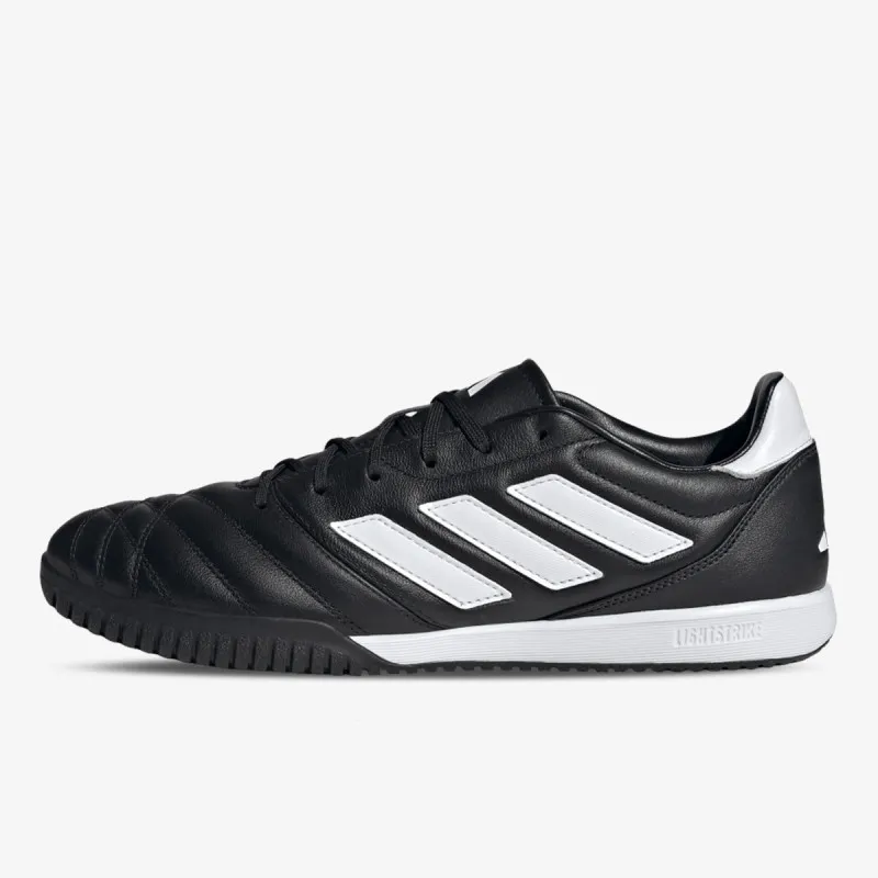 ADIDAS Patike COPA GLORO ST IN