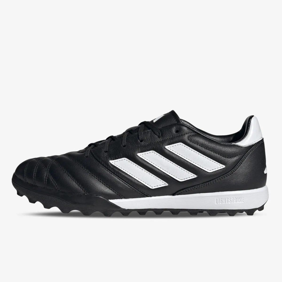 ADIDAS Patike COPA GLORO ST TF