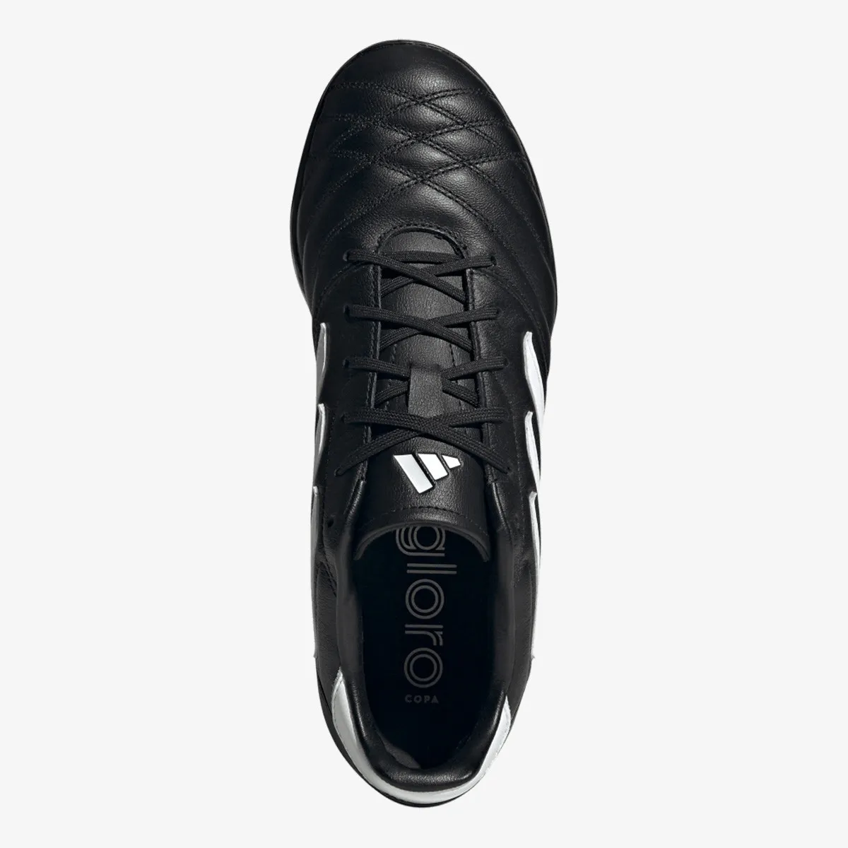 ADIDAS Patike COPA GLORO ST TF