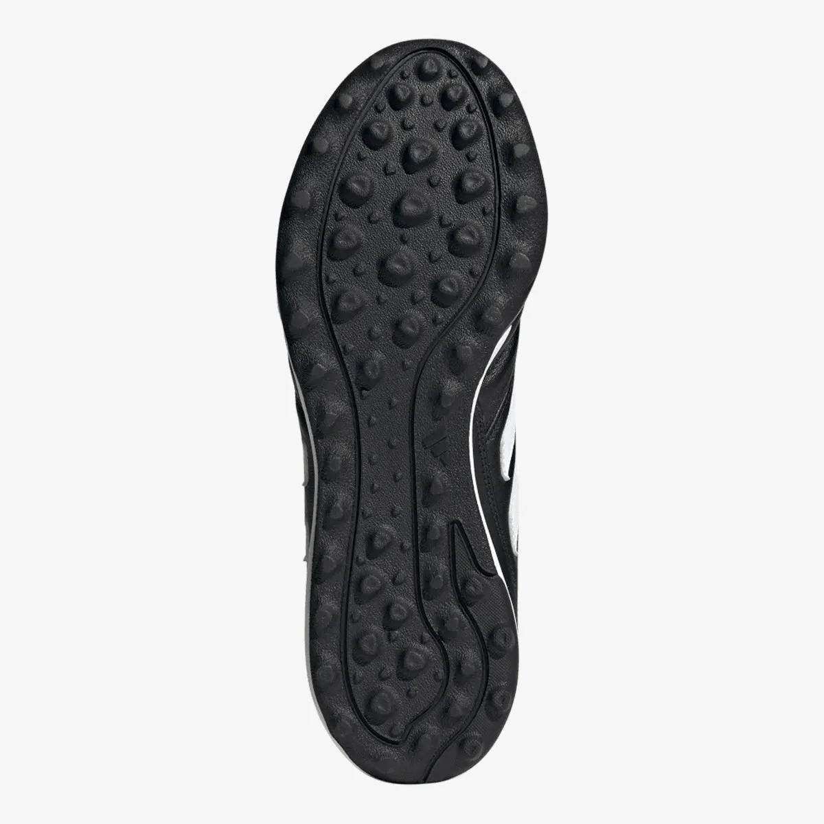 ADIDAS Patike COPA GLORO ST TF