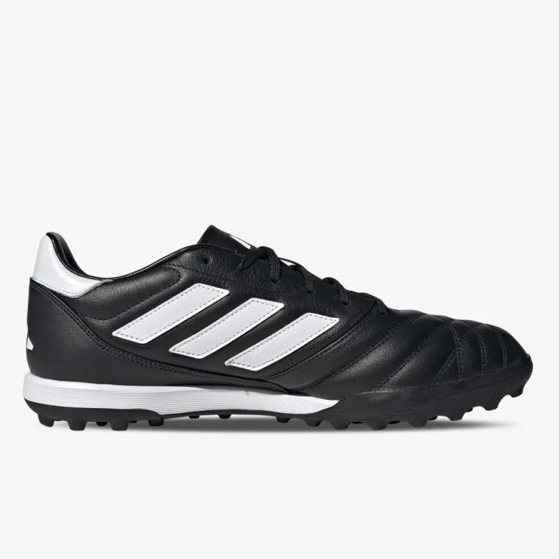 ADIDAS Patike COPA GLORO ST TF