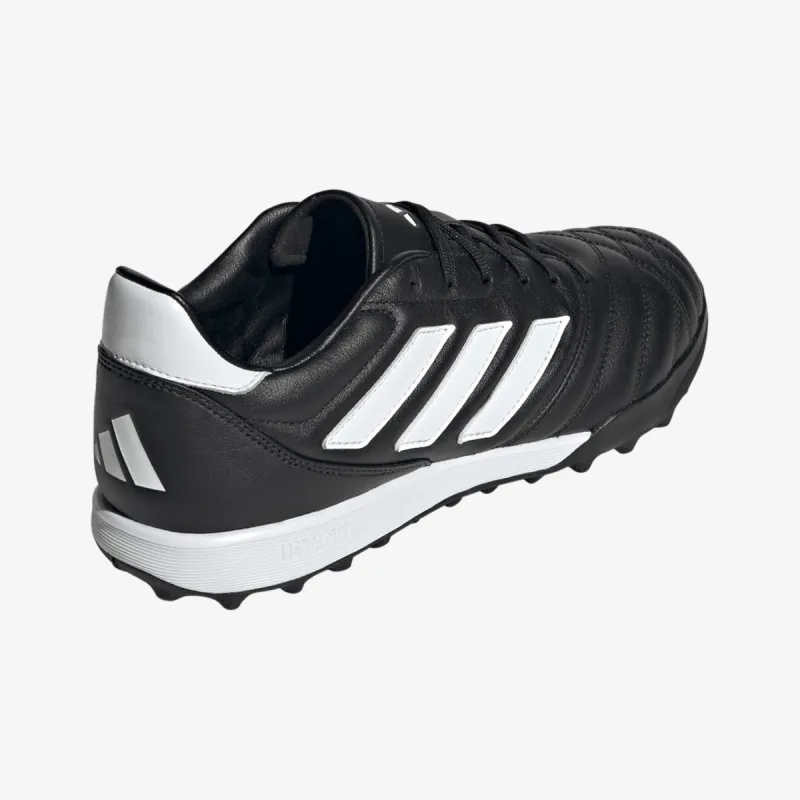 ADIDAS Patike COPA GLORO ST TF