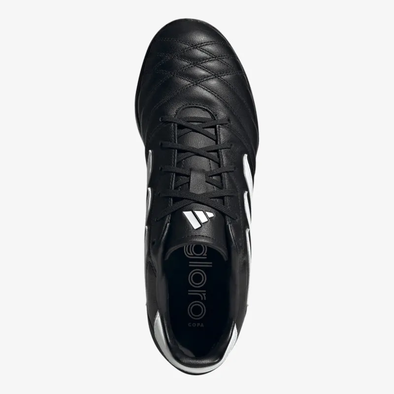 ADIDAS Patike COPA GLORO ST TF