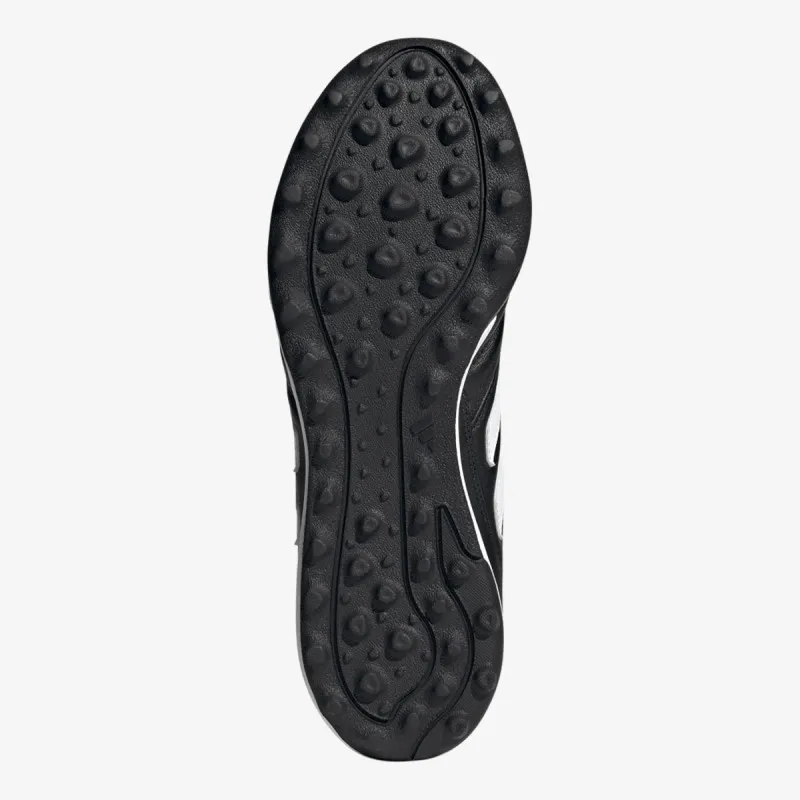 ADIDAS Patike COPA GLORO ST TF