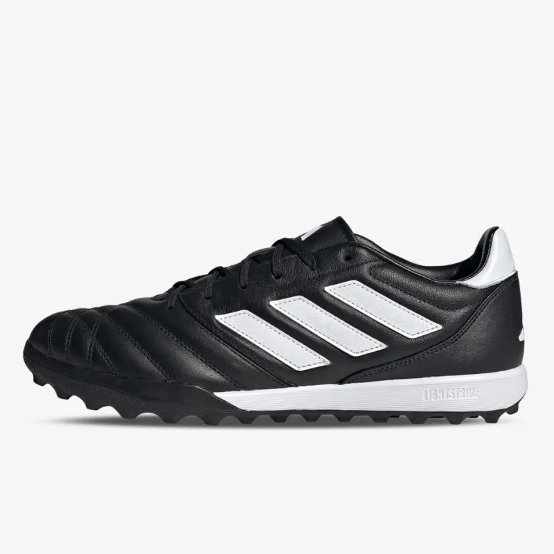 ADIDAS Patike COPA GLORO ST TF