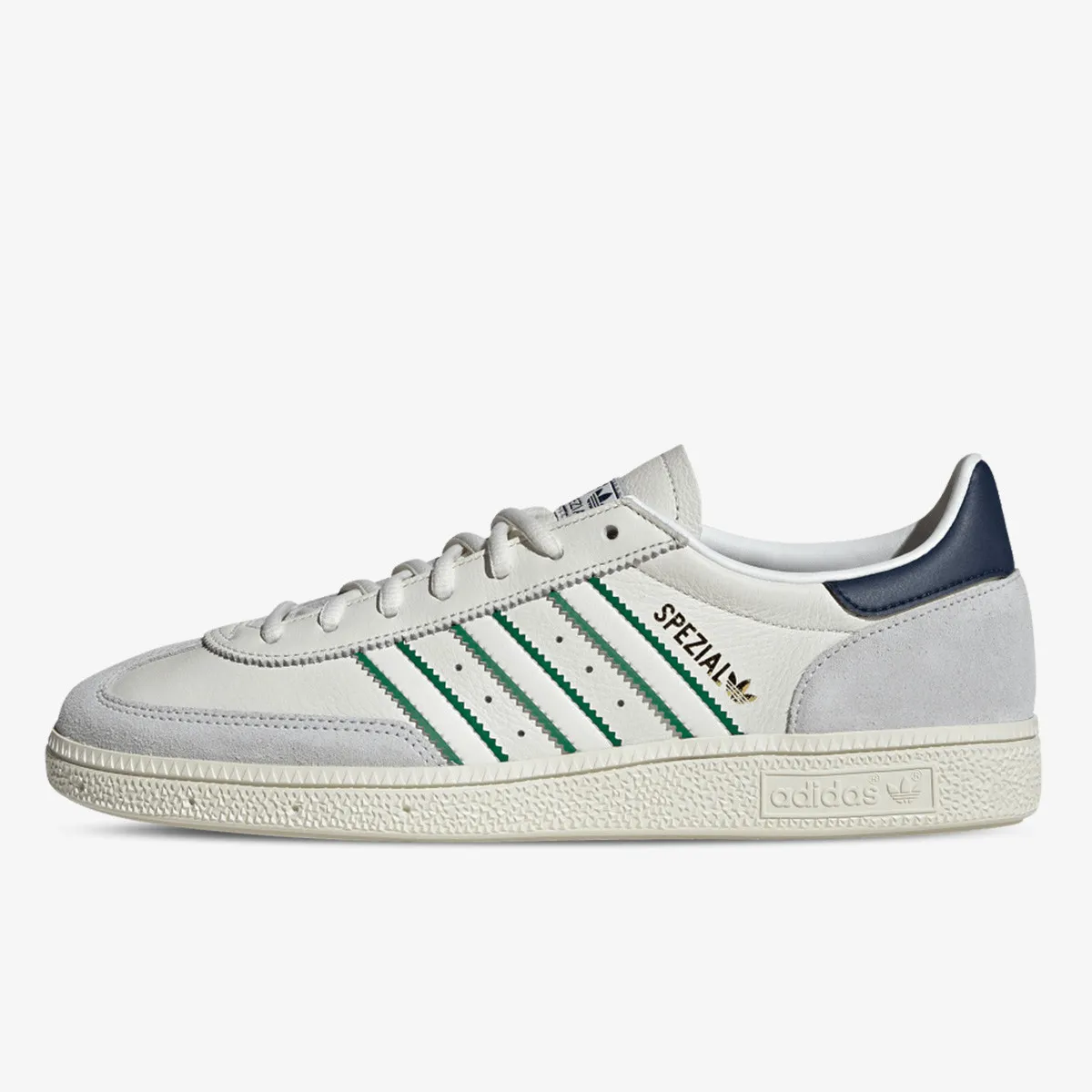 ADIDAS Patike HANDBALL SPEZIAL 