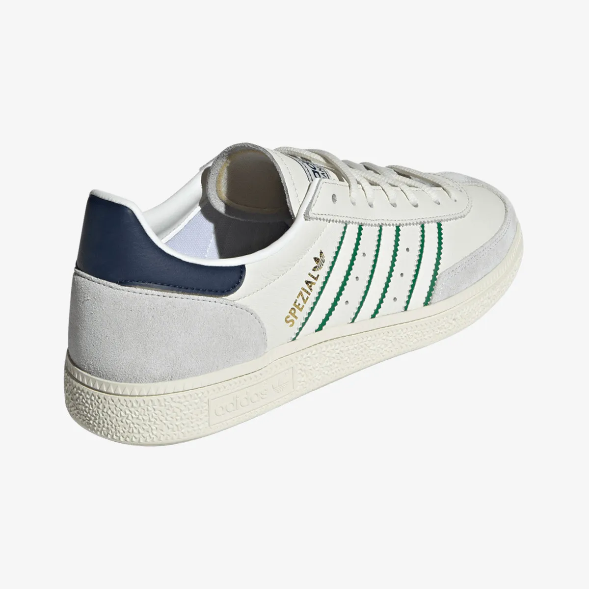 ADIDAS Patike HANDBALL SPEZIAL 