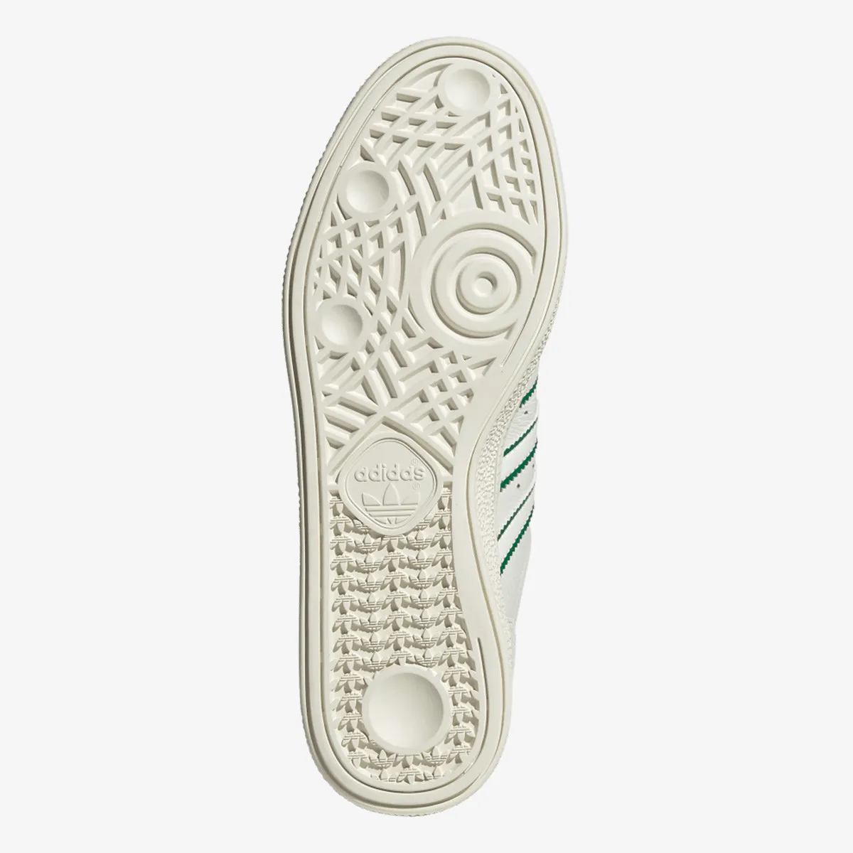 ADIDAS Patike HANDBALL SPEZIAL 