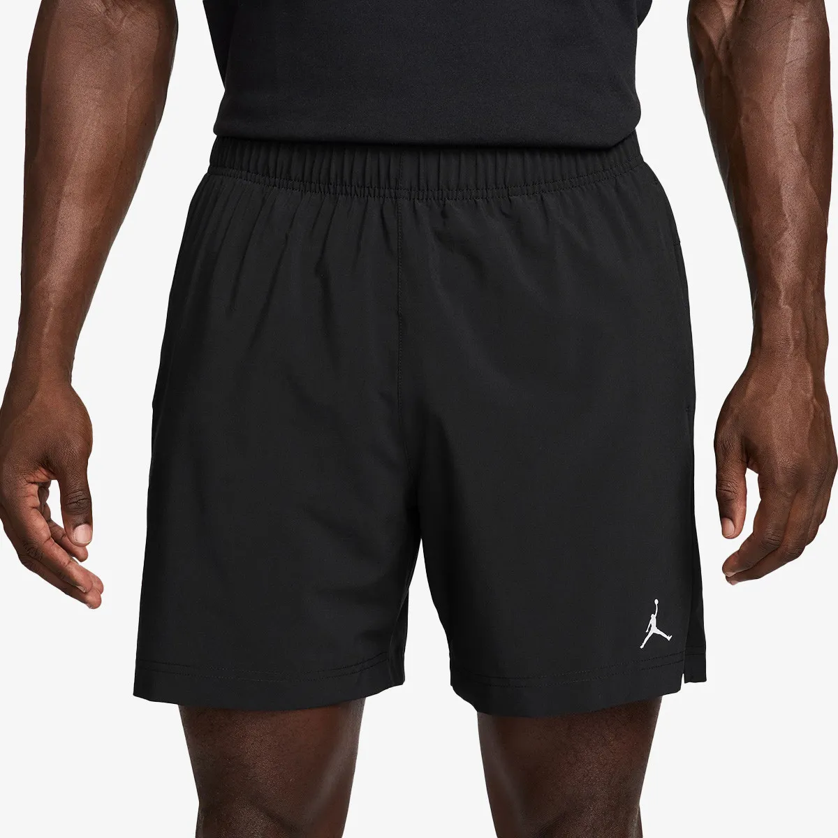 JORDAN Šorc Sport Essentials 