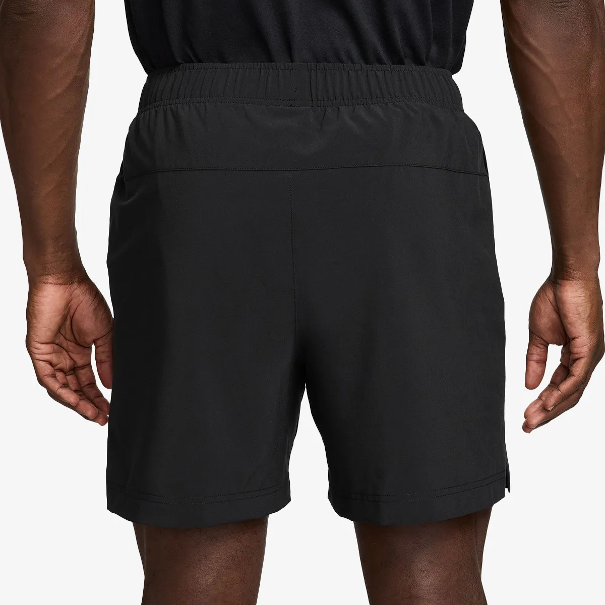 JORDAN Šorc Sport Essentials 