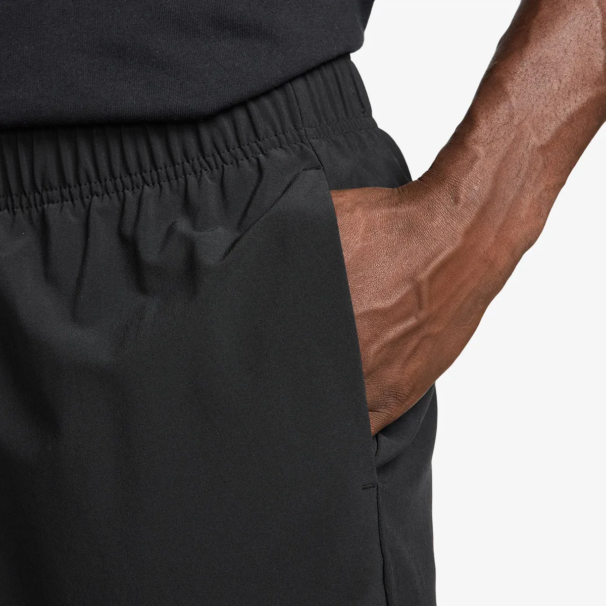 JORDAN Šorc Sport Essentials 