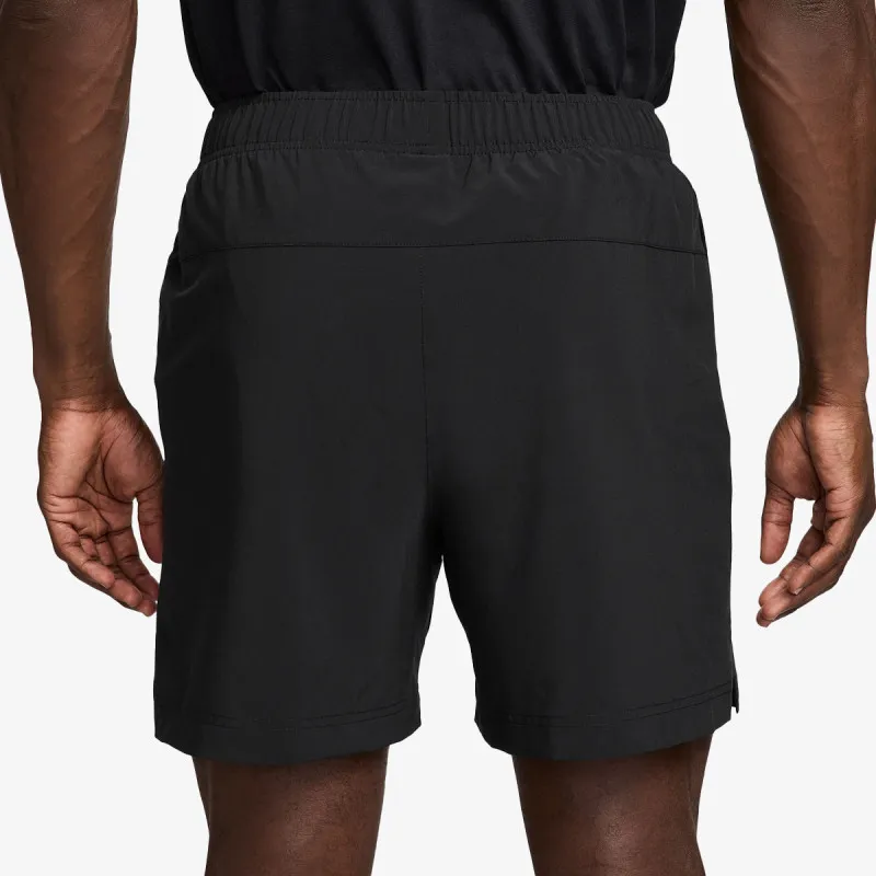 JORDAN Šorc Sport Essentials 
