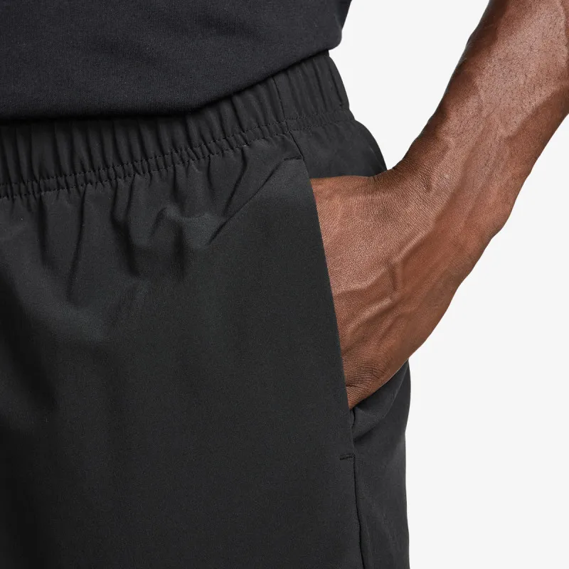 JORDAN Šorc Sport Essentials 
