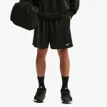 NIKE Šorc Flex 