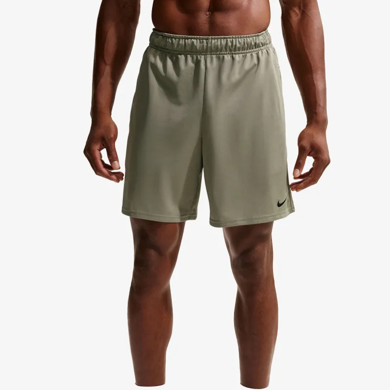 NIKE Šorc Flex 