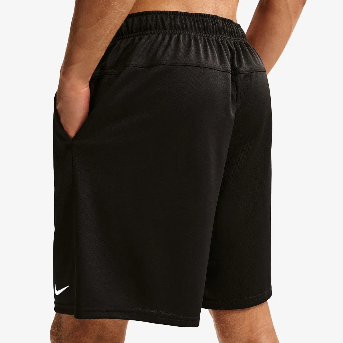 NIKE Šorc M NK DF FLEX 9IN SHORT K 