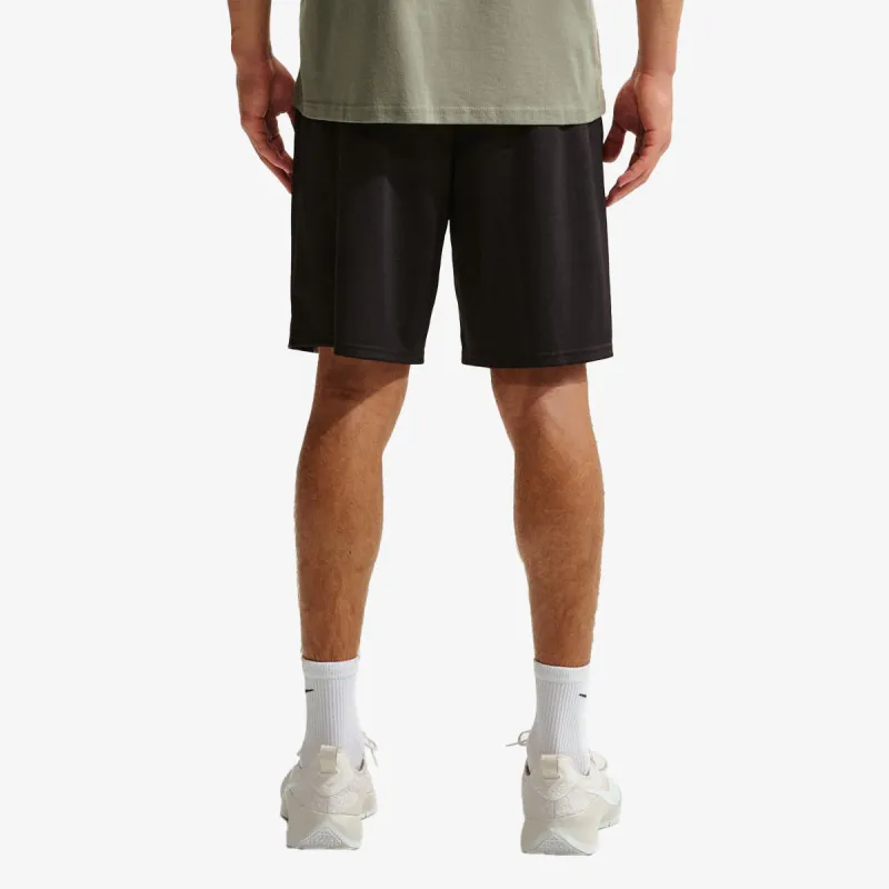 NIKE Šorc M NK DF FLEX 9IN SHORT K 