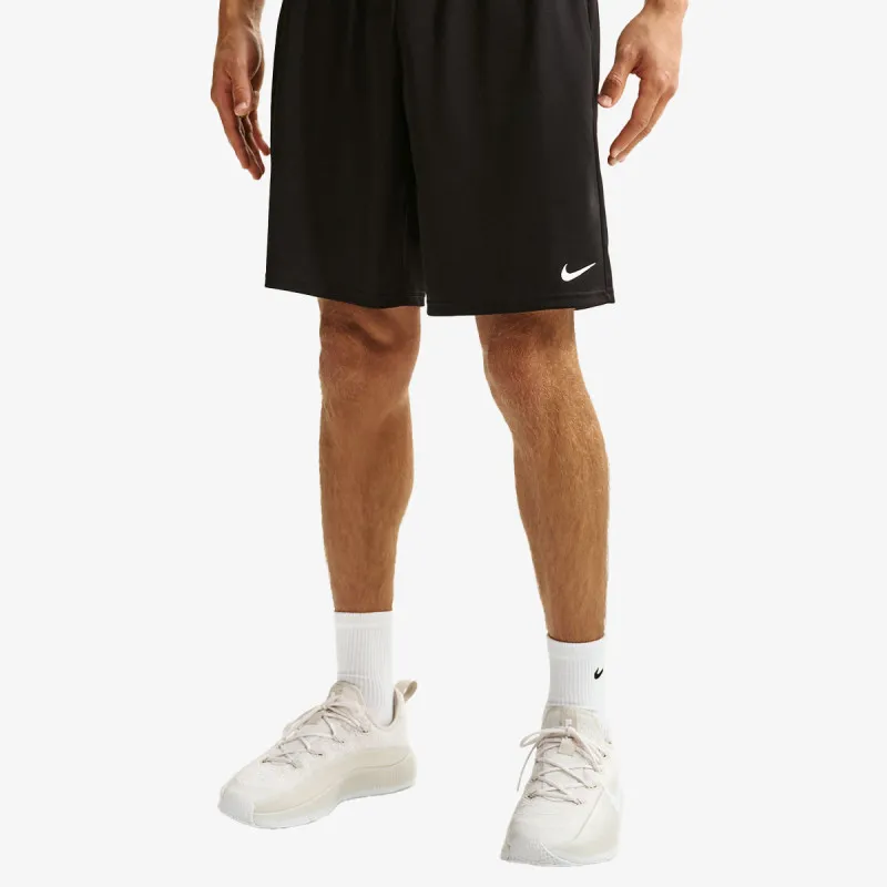 NIKE Šorc M NK DF FLEX 9IN SHORT K 