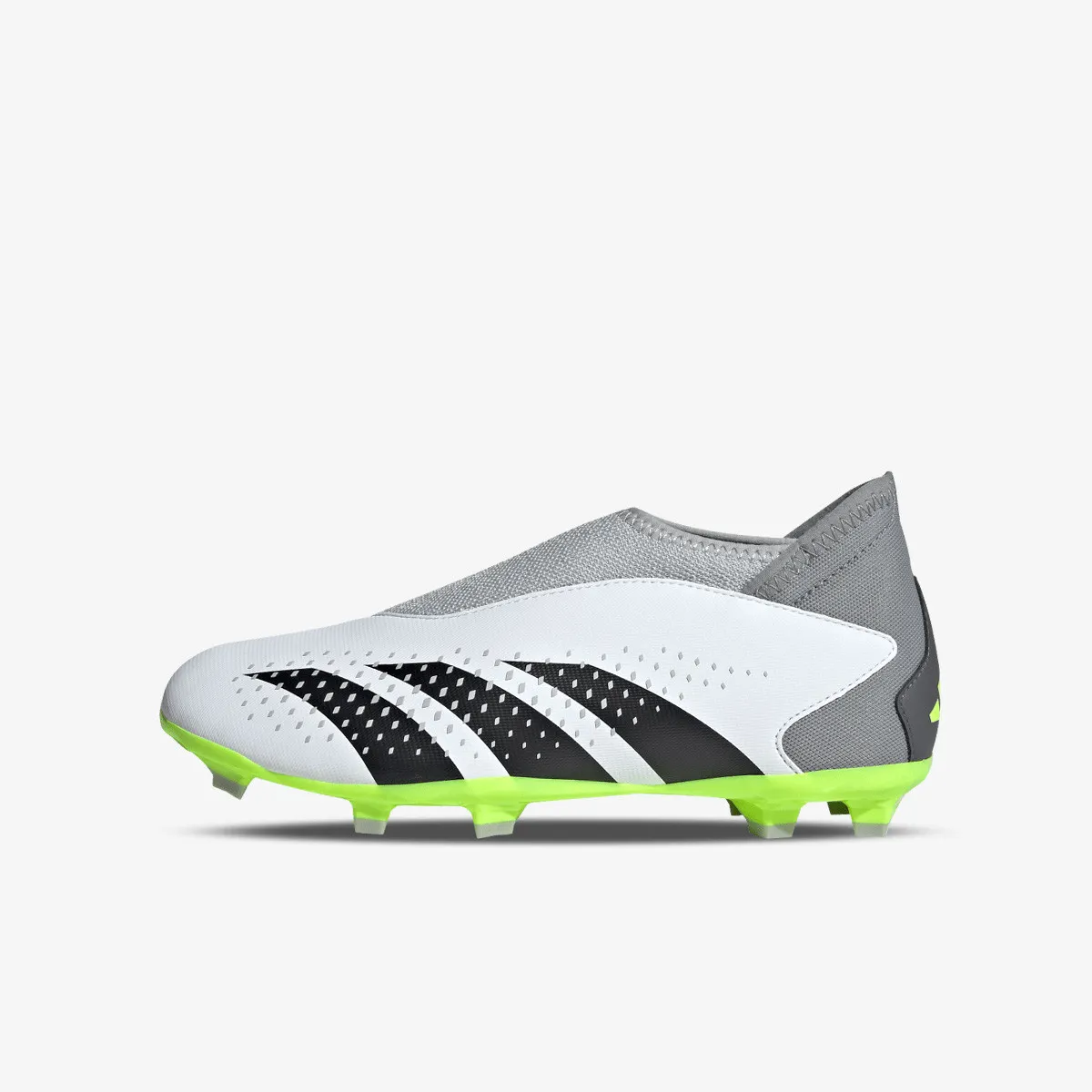 ADIDAS Kopačke PREDATOR ACCURACY.3 LL FG 