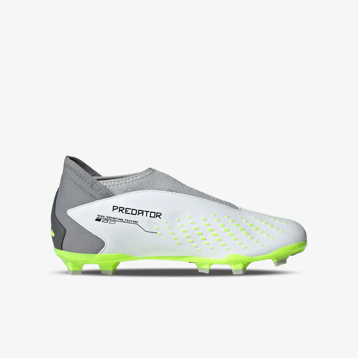 ADIDAS Kopačke PREDATOR ACCURACY.3 LL FG 