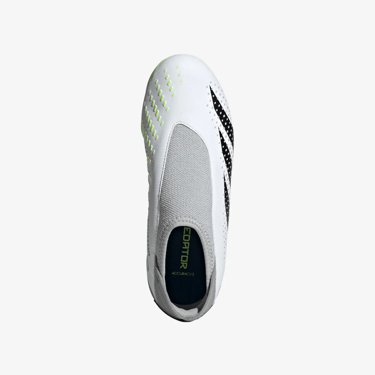 ADIDAS Kopačke PREDATOR ACCURACY.3 LL FG 