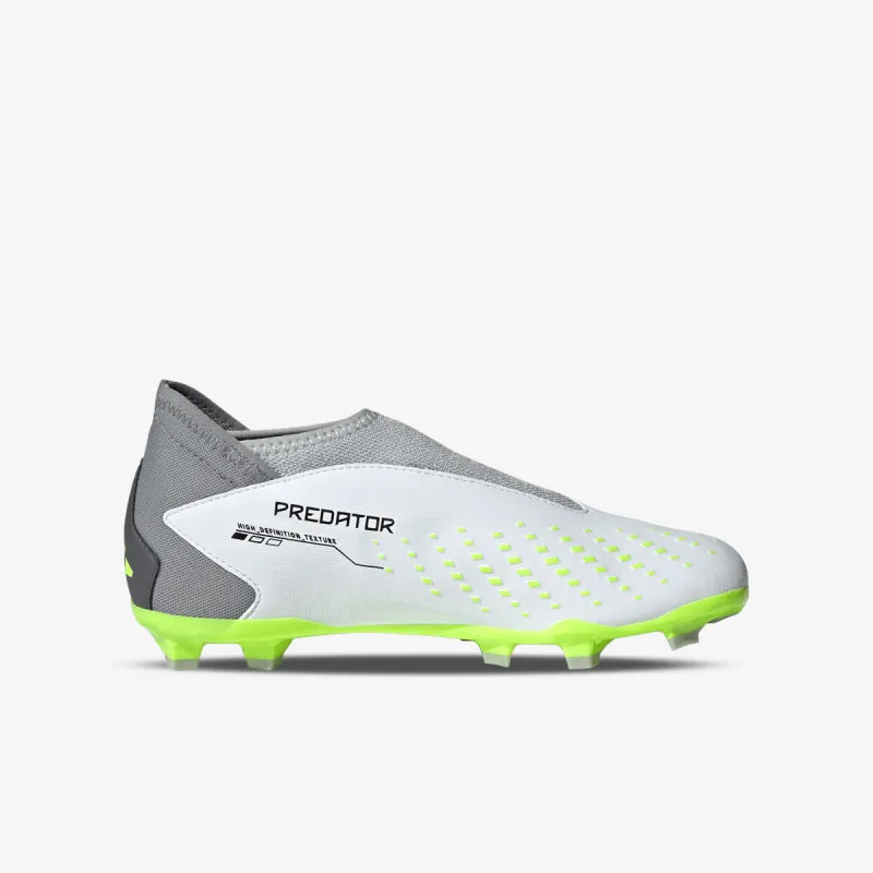 ADIDAS Kopačke PREDATOR ACCURACY.3 LL FG 