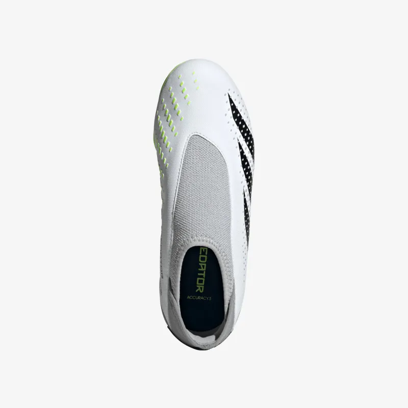 ADIDAS Kopačke PREDATOR ACCURACY.3 LL FG 