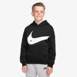 NIKE Dukserica Sportswear Club 