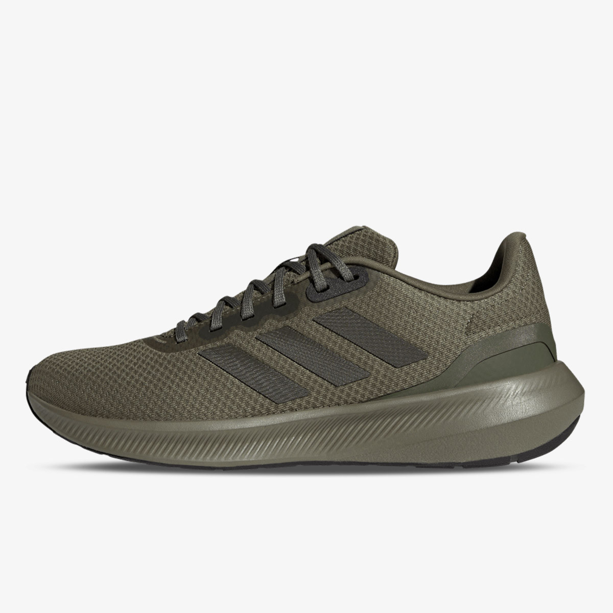 ADIDAS Patike Runfalcon 3.0