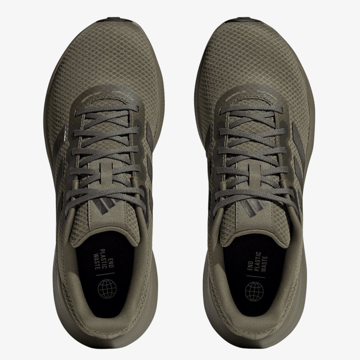 ADIDAS Patike Runfalcon 3.0