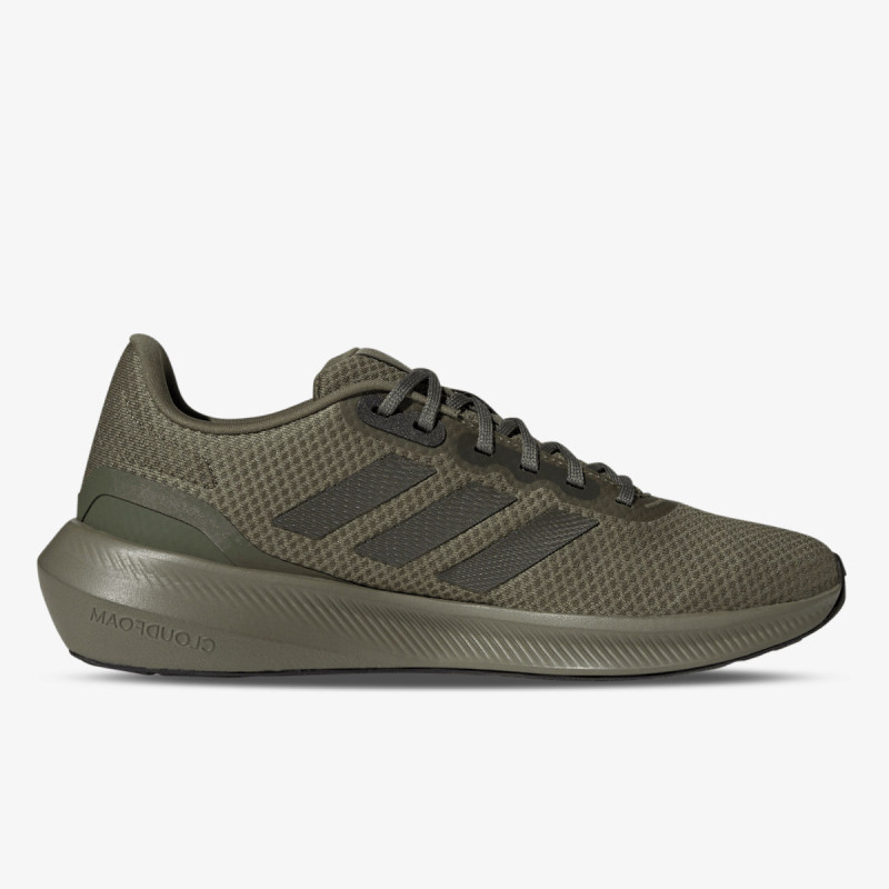 ADIDAS Patike Runfalcon 3.0
