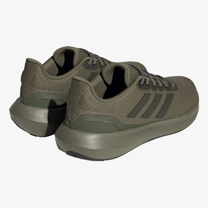 ADIDAS Patike Runfalcon 3.0