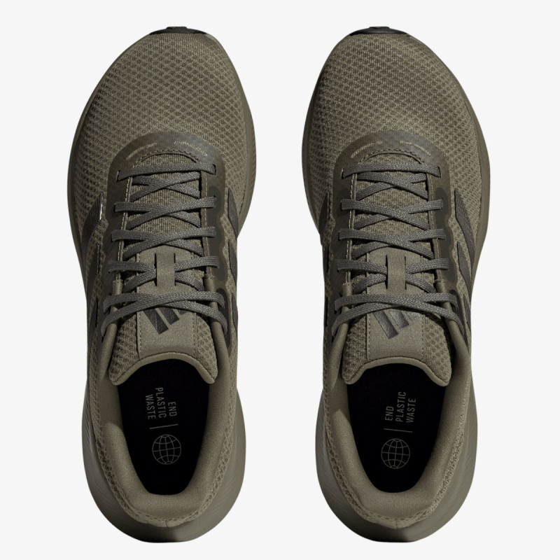 ADIDAS Patike Runfalcon 3.0