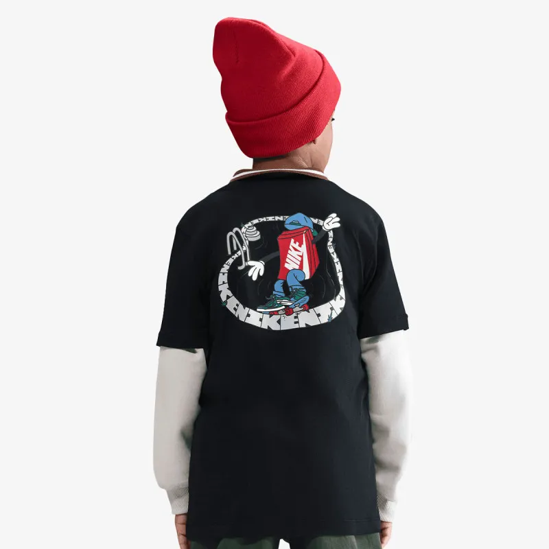 NIKE Majica Sportswear 