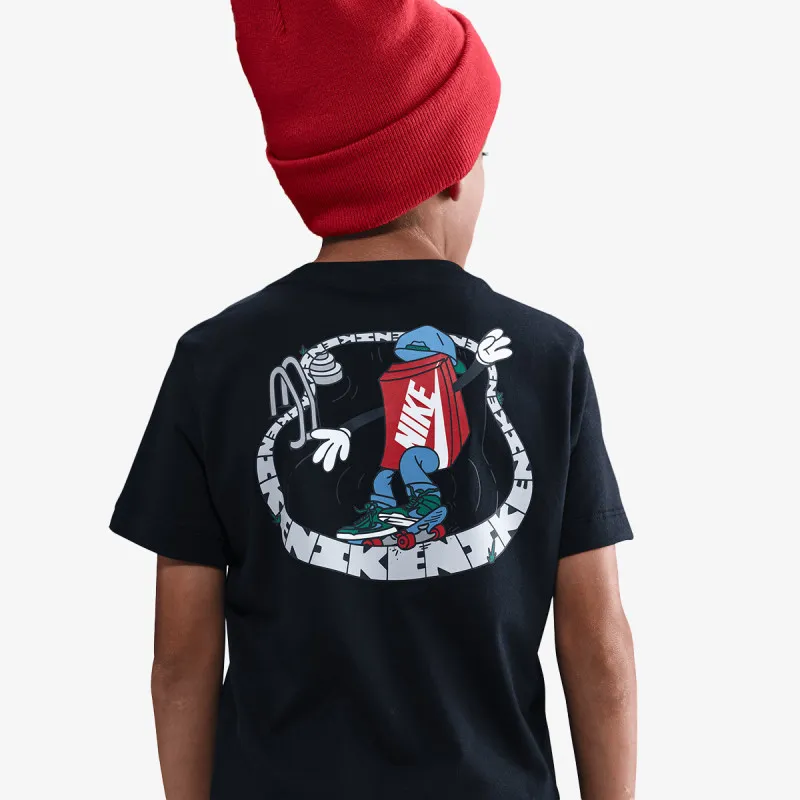 NIKE Majica Sportswear 