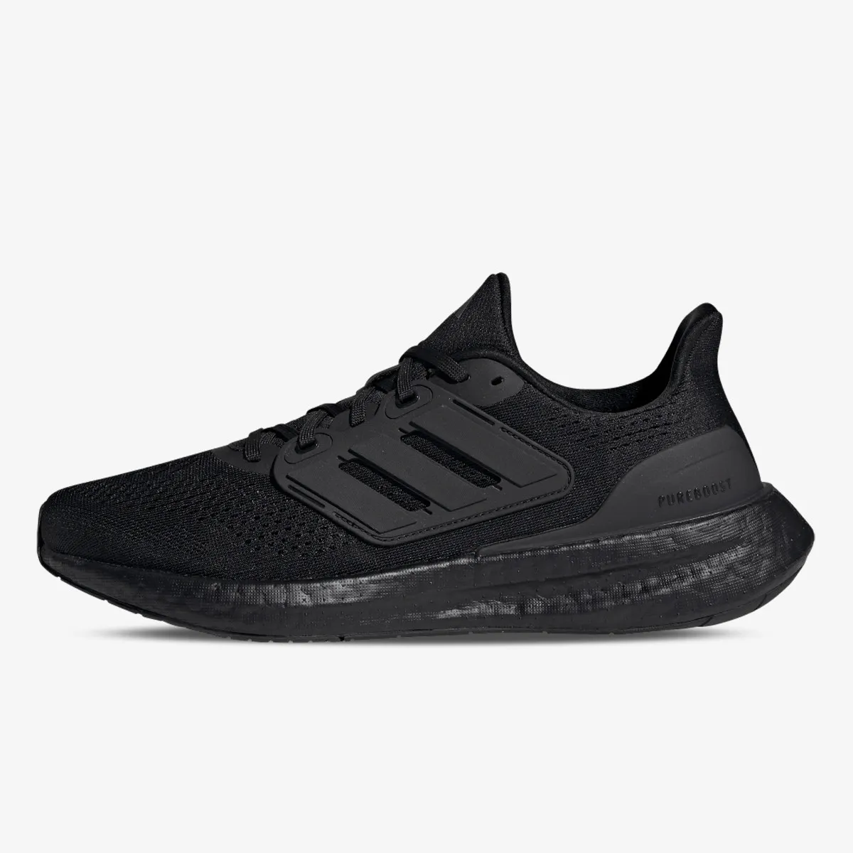 ADIDAS Patike PUREBOOST 23