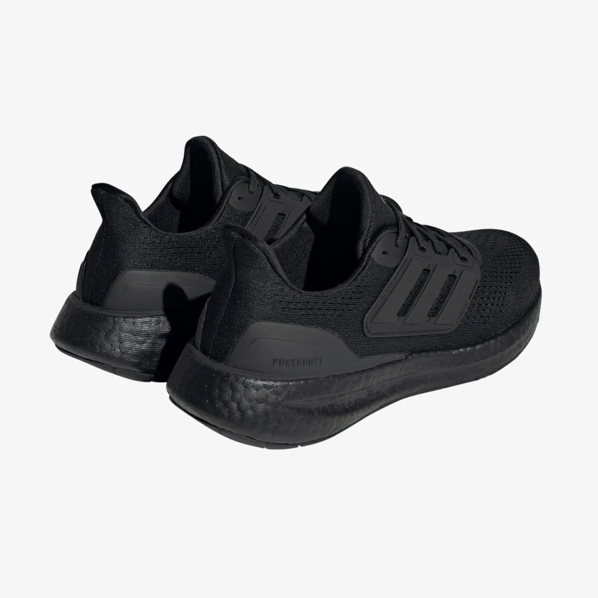 ADIDAS Patike PUREBOOST 23