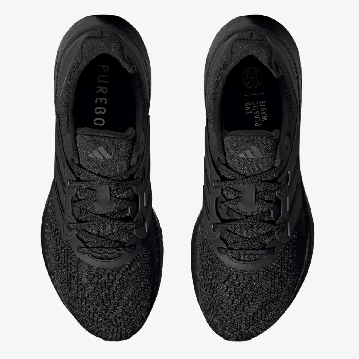 ADIDAS Patike PUREBOOST 23