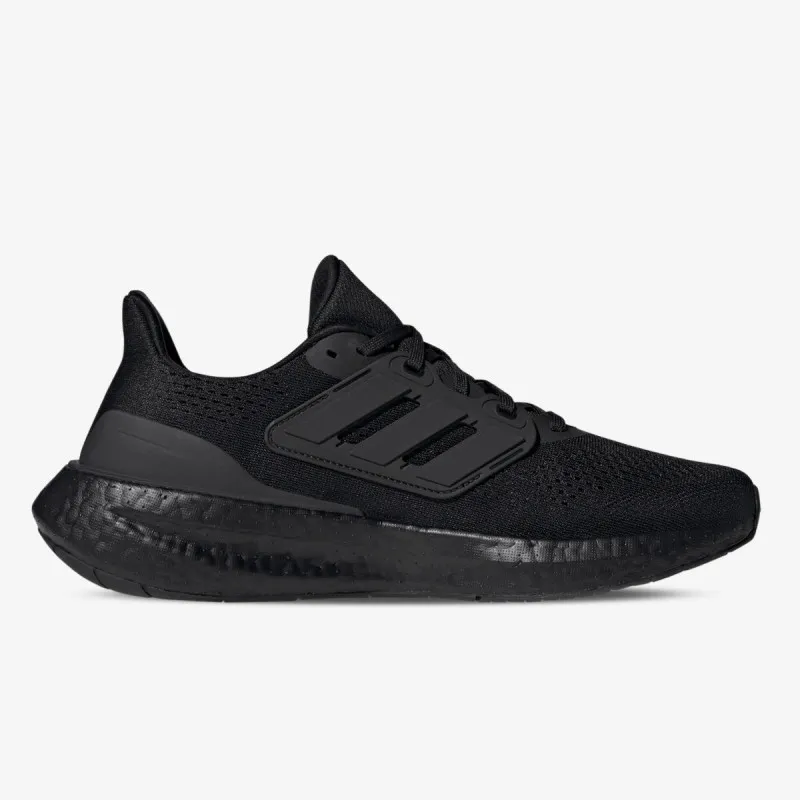 ADIDAS Patike PUREBOOST 23