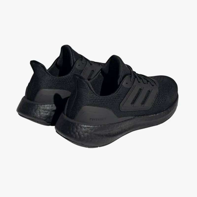 ADIDAS Patike PUREBOOST 23