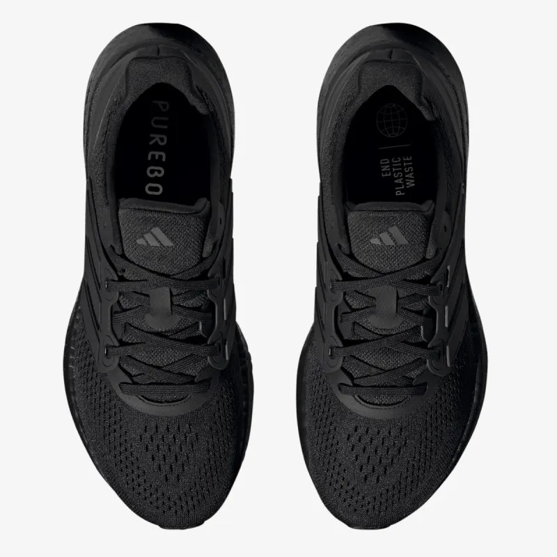 ADIDAS Patike PUREBOOST 23
