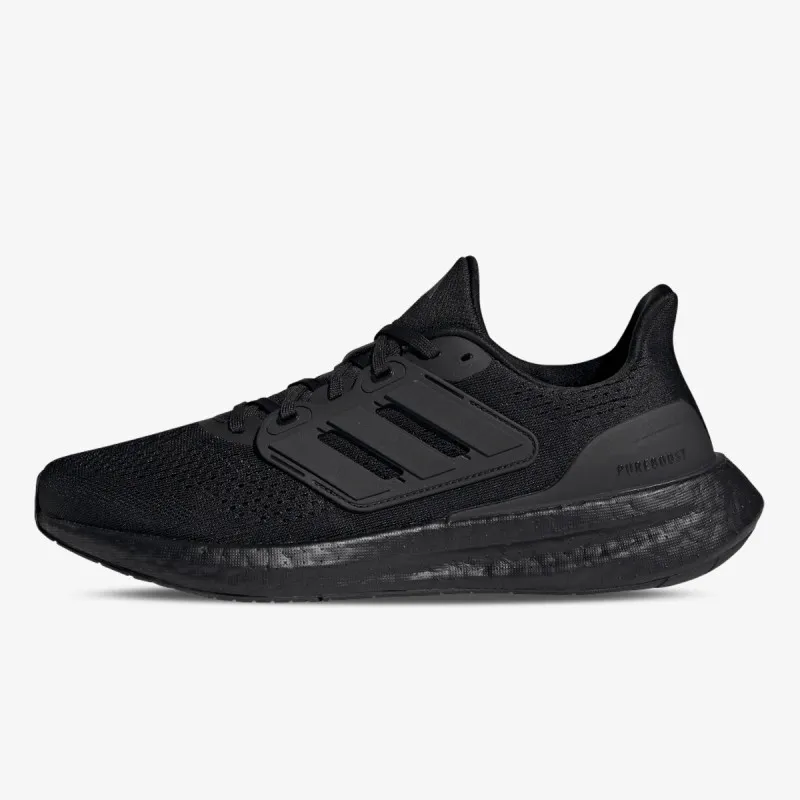ADIDAS Patike PUREBOOST 23