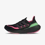 ADIDAS Patike ULTRABOOST LIGHT 