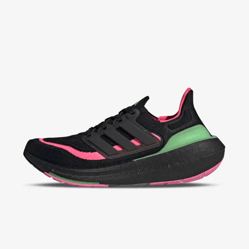 ADIDAS Patike ULTRABOOST LIGHT
